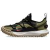 ACG Mountain Fly Low SE Pilgrim Unisex Sneakers Green Black DO9334-300
