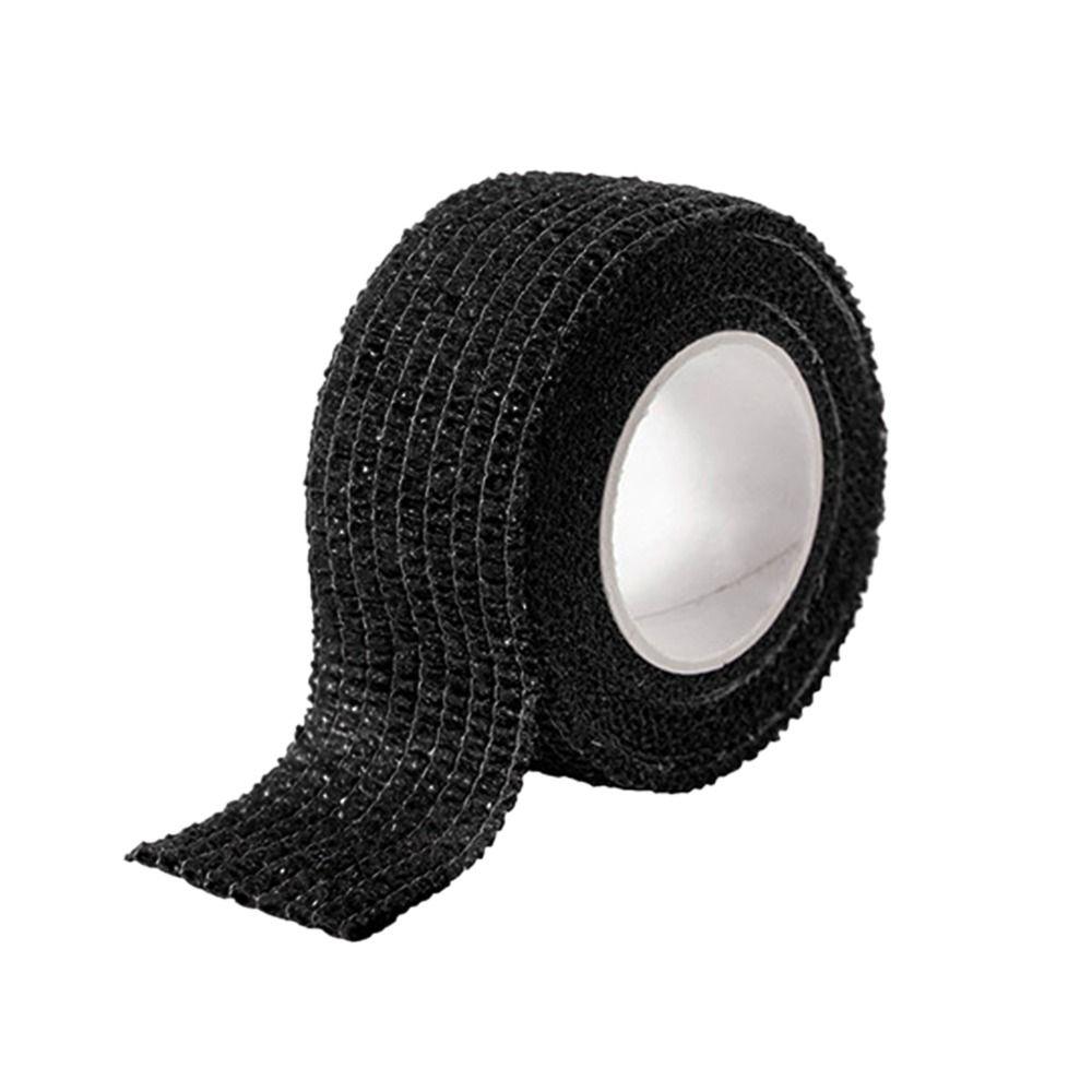 Anti Slip Chair Foot Pad Silent Foot Cover Tape Floor Protective Cover Furniture