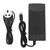 42V 2A Electric Scooter Charger 42V 2A Power Charger Adapter Cable for Xiaomi M365 PRO PRO2 for