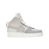 Air Force 1 High Psny Grey