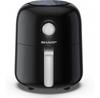 Deep Fryer Sharp AF-GS404AE-B