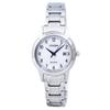 Eco-Drive FE1081-59B Women's Watch