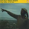 CD KING TUBBY, YABBY YOU - Chant Down Babylon Kingdom - King T YVJ002 Yabby You Recor UK Reggae, Ska & Dub Used