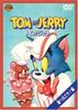 DVD  - Tom and Jerry: Let's Go To the Beac Japan Movies & DVD Used