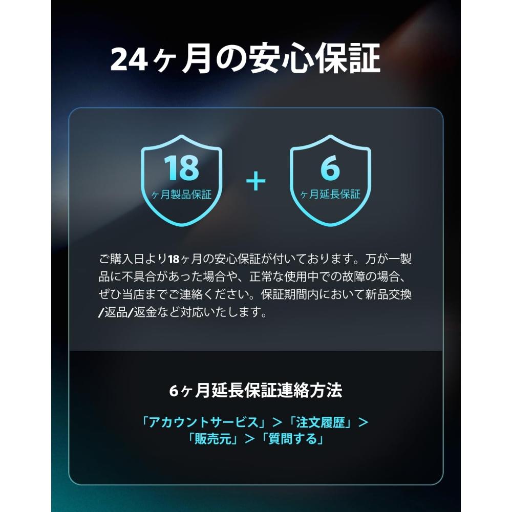 [VGP 2023 Gold Award] EarFun Air Pro 3 Completely Wireless Earphones with ANC [Noise Canceling Up To Bluetooth 5.3 + 43dB] Equipped with QCC3071 Chip