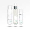 Chaban Young Skin Care Set