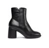 Ankle Boots ECCO Sculpted Lx 55 22261301001, Black