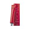 Schwarzkopf Igora Royal 0-89 60ml