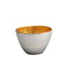 Cup Gold Leaf 70cc 511270 [Tin]