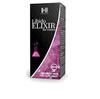Libido Elixir for Women 30ml Intense Sensations and Strong Orgasms
