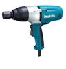 Impact Wrench TW0350