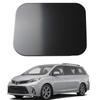 1pc Fuel Filler Tank Cap Fit for Toyota Sienna 2011-2020 77350-08020, 7735008020