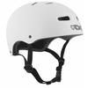 Casque - TSG - SKATE - Coque ABS Ergonomique - 13 Ventilations - Adulte