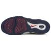 New Nike Air Pippen 1 Work Blue 325001-403
