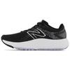 New Balance Fresh Foam Evoz V2 'Black White' Women's