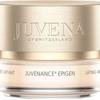 Juvena Juvenance Egyptian Anti-Wrinkle Day Cream 50 Ml