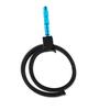1Pcs Adjustable Gear Ring Belt For Dslr Camera Follow Focus Zoom Lens