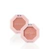Blooming Edition Paradise Jelly Single Eyeshadow Matte: 2g / Glitter: 1.3g