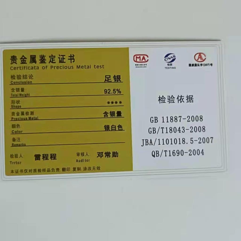 Модные браслеты-цепочки из стерлингового серебра 925 пробы для женщин, симпатичные браслеты с дельфинами, роскошные ювелирные изделия с кристаллами и фианитами, подарки