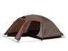 Snow Peak [Novelty Included] 65th Anniversary Trail Tripper Pro.1 Camping Outdoor Tent