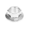 Magnet Wheel Nut Rato Rv225 Engine 13501-Z010110-0000