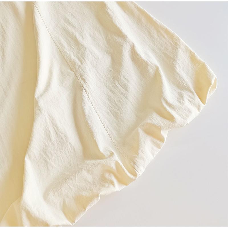 Spring Autumn High Waist Fashion Long Skirt Women's Solid Color Elegant Commute Streetwear Loose Casual Ladies Maxi Skirt 2025 New