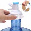 Convenient Dispenser Pump Bucket Accessories Water Bottle Pump Portable Pump Spout