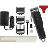Wahl - Tondeuse Sans Fil Senior Cordless 5 Stars Series
