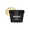 Balance 100g - Hair Moisturizer