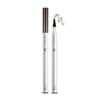 Eyebrow Pencil - MRQT - Microblading - Waterproof - Multicolor - 4-tips