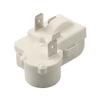 PTC Starter Relay Replacement For Refrigerator Compressor Lightweight Design Compatible With ZHB35