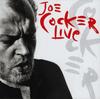 CD JOE COCKER - Joe Cocker Live CDP7934162 Parlophone 2014 Non Japan Rock Used
