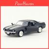 Model Alloy Car Camaro Ss Diecast Car Toy For Collectors And Display