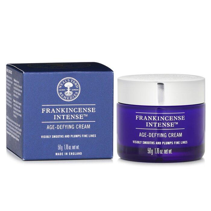 NEAL'S YARD REMEDIES Franken's Intense Age-Defying Cream