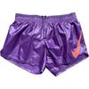 Sports Lifestyle Series Breathable Training Shorts Women Shorts DB4355-529