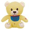 Tickle Babies Bear Plush Toy