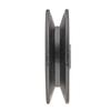 Simplicity 3 Inch Regent Elt17542F Pulley Original Part 1728001Sm