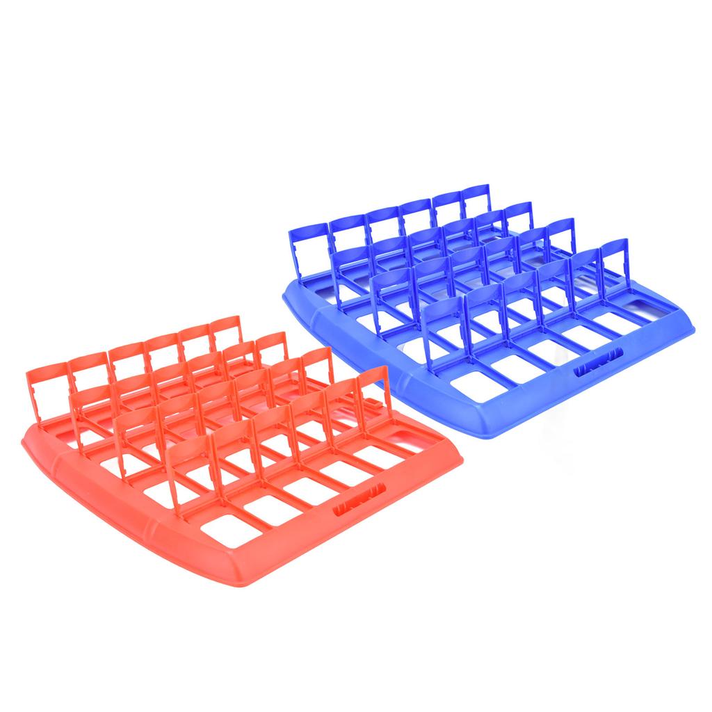 Guessing Board Game Family Interactive Cognitive Games Educational Reasoning Desktop ToysGuessing