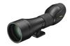 Nikon Field Scope MONARCH Field Scope Monarch 82ED-S