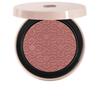Fard À Joues En Poudre IMPECCABILE MAXI BLUSH #10-Marsala 8 Gr