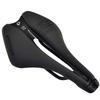 Prologo Dimension NDR STN Rail Road MTB Triathlon PR2021 Saddle, VL-1A26B,