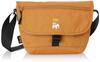 Lee Mini Shoulder Bag Camel 320-1235-23