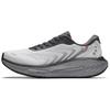 Ark PG7 Comfortable Versatile Non-Slip Wear-Resistant Low-Top Casual Running Shoes Men Sneaker Gray Black 112445534-4