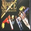 CD SPICE - El Corazon BVCP744 Novus J 1994 Japan ObiJazz Used