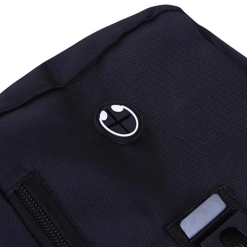 Obedience Cover Pouch Pet Dog Training Snacks Bait Food Bag Backpack