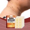 Bee And Mole Removal Patch Skin Care Patch Mild Ingredients Collagen Daily Skin Care