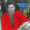 CD JERMAINE JACKSON - Don't Take It Personal ARCD8493 Arista 1989 US Soul/Funk Used