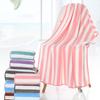 35x75cm Adults Bath Towel Absorbent Quick Drying Thick Towel Spa Body Wrap Face Hair Large Beach Cloth Bathroom Tools