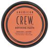 Defining Paste, 85G(3Oz)