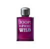 Wild туалетная вода